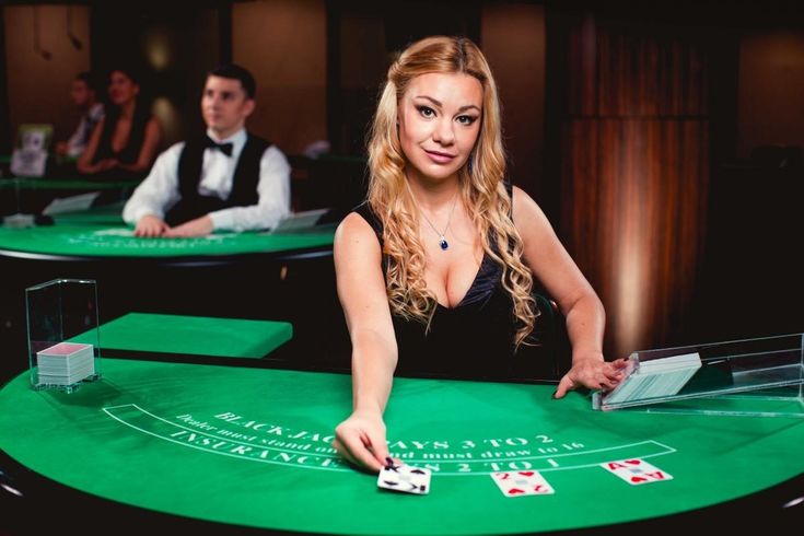 Betfred Live Betting