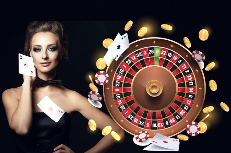 Betfred Welcome Bonus