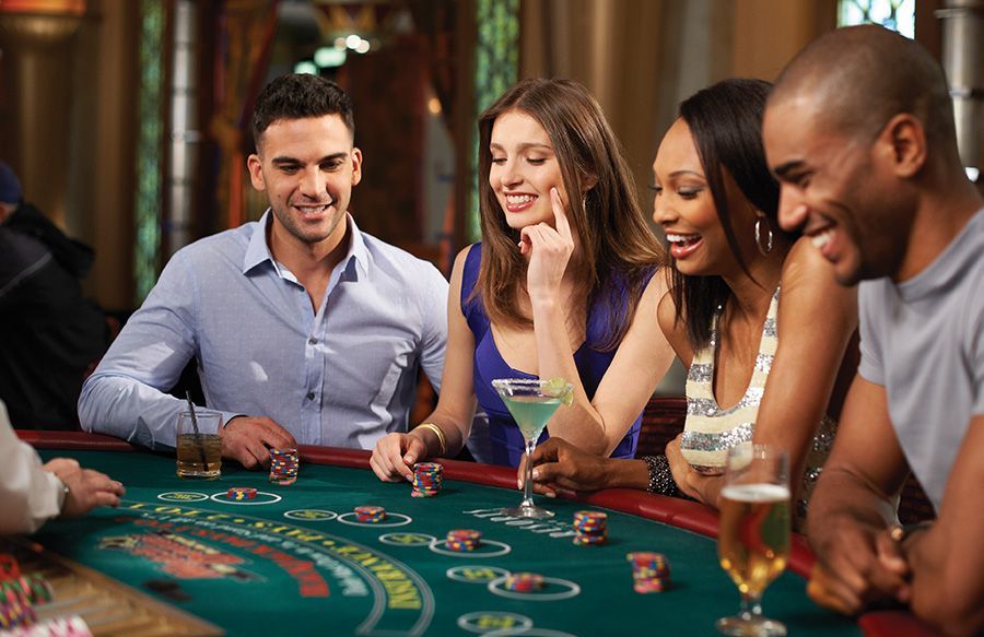 Betfred Live Betting