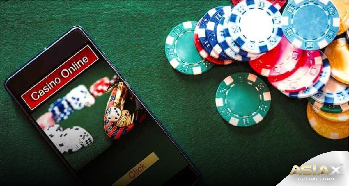 Betfred Live Betting