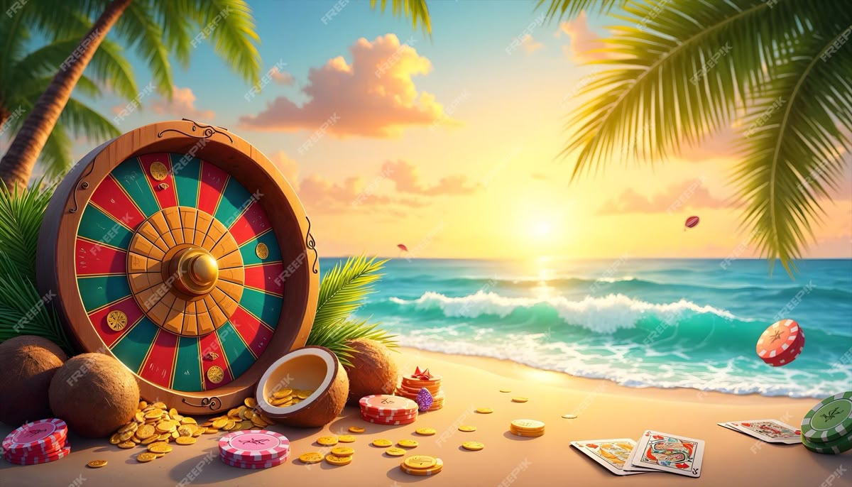 Betfred Welcome Bonus