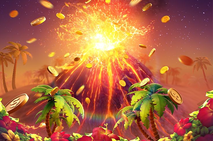 Betfred Welcome Bonus