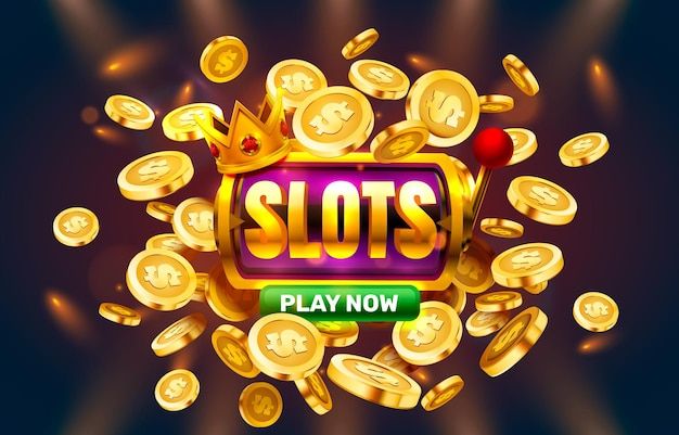 Betfred Live Casino